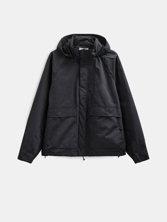 Anerkjendt - AKBERTEL TEC JACKET