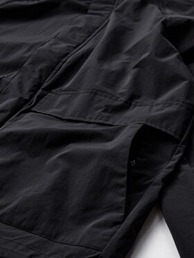 Anerkjendt - AKBERTEL TEC JACKET Anerkjendt - AKBERTEL TEC JACKET