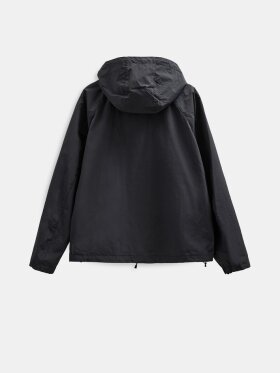Anerkjendt - AKBERTEL TEC JACKET Anerkjendt - AKBERTEL TEC JACKET