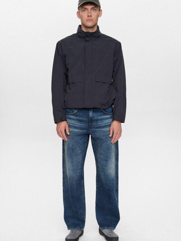 Anerkjendt - AKBERTEL TEC JACKET