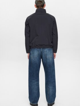 Anerkjendt - AKBERTEL TEC JACKET Anerkjendt - AKBERTEL TEC JACKET