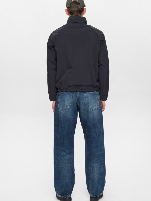 Anerkjendt - AKBERTEL TEC JACKET
