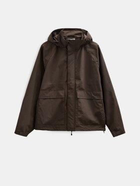 Anerkjendt - AKBERTEL TEC JACKET Anerkjendt - AKBERTEL TEC JACKET