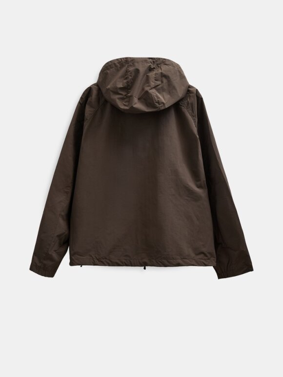 Anerkjendt - AKBERTEL TEC JACKET