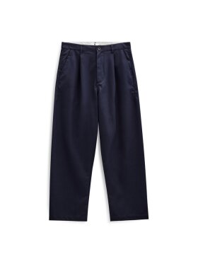 Anerkjendt - AKJakob Wool Pants Anerkjendt - AKJakob Wool Pants