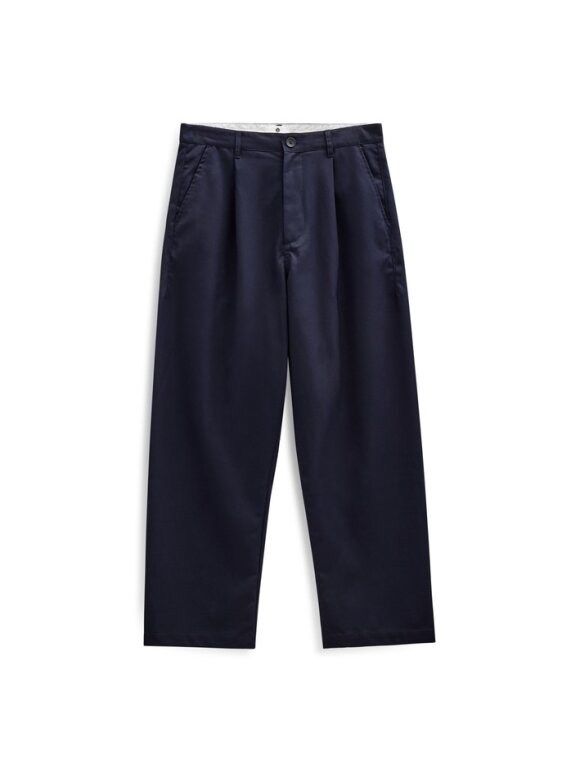 Anerkjendt - AKJakob Wool Pants
