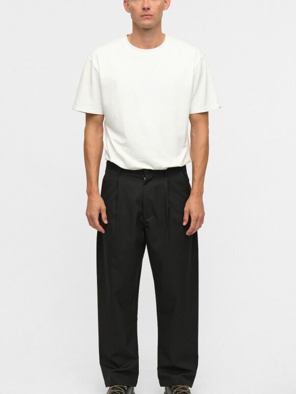 Anerkjendt - AKJakob Wool Pants