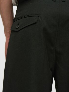 Anerkjendt - AKJakob Wool Pants Anerkjendt - AKJakob Wool Pants