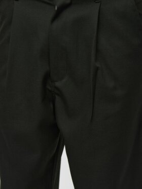 Anerkjendt - AKJakob Wool Pants Anerkjendt - AKJakob Wool Pants