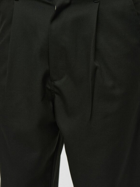 Anerkjendt - AKJakob Wool Pants