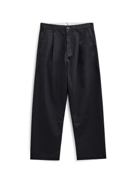Anerkjendt - AKJakob Wool Pants Anerkjendt - AKJakob Wool Pants