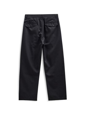 Anerkjendt - AKJakob Wool Pants Anerkjendt - AKJakob Wool Pants