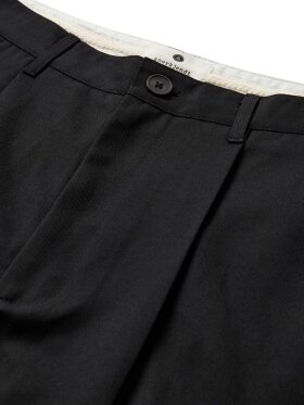 Anerkjendt - AKJakob Wool Pants Anerkjendt - AKJakob Wool Pants