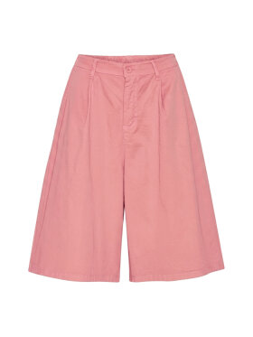 Amaze Cph - Saga Shorts Pink Powder