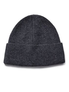 Anerkjendt - AKFelix merino hood