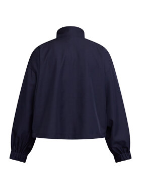 Love & Divine - Love1617 Jacket Midnight