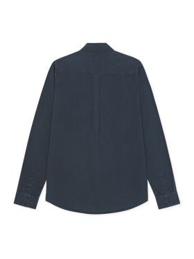 Les Deux - Garment Dyed Shirt