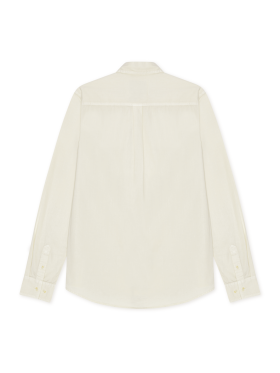 Les Deux - Garment Dyed Shirt