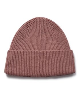 Anerkjendt - AKFelix merino hood