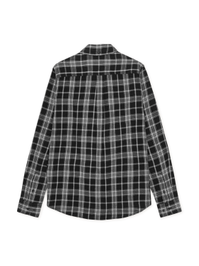 Les Deux - Vintage Check Shirt
