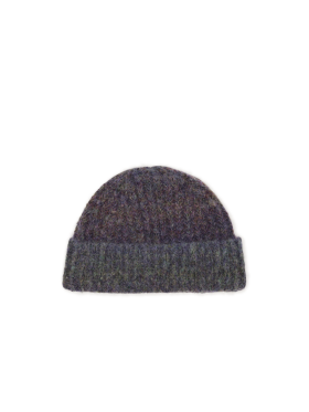 Les Deux - Gradient Fisherman Beanie