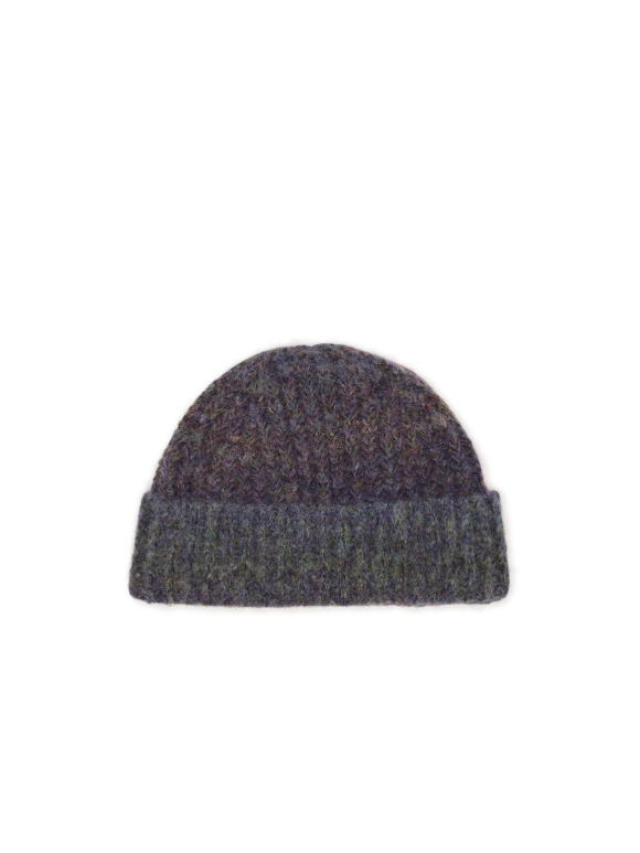 Les Deux - Gradient Fisherman Beanie