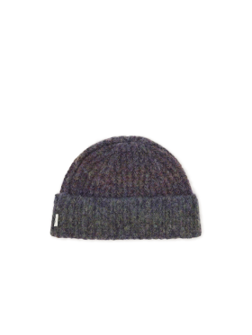 Les Deux - Gradient Fisherman Beanie