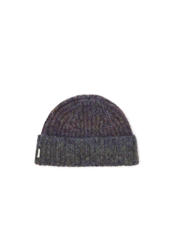 Les Deux - Gradient Fisherman Beanie