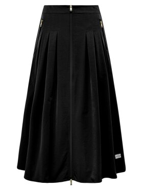 Gossia - CenetteGO Skirt Black Gossia - CenetteGO Skirt Black