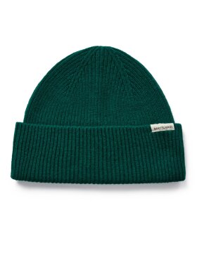 Anerkjendt - AKFelix merino hood Anerkjendt - AKFelix merino hood