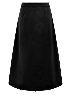 Gossia - CenetteGO Skirt Black Gossia - CenetteGO Skirt Black