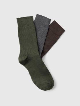 Selected - SLMkai 3-Pack Giftbox