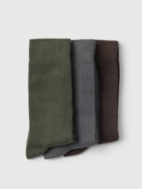Selected - SLMkai 3-Pack Giftbox