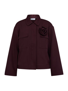 Love & Divine - Love1471-1 Jackets D. Berry Love & Divine - Love1471-1 Jackets D. Berry