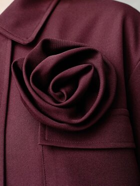 Love & Divine - Love1471-1 Jackets D. Berry Love & Divine - Love1471-1 Jackets D. Berry