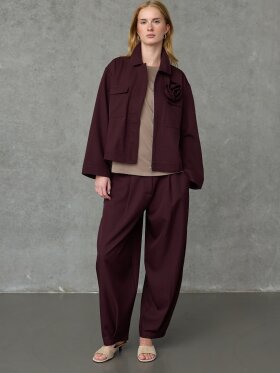 Love & Divine - Love1471-1 Jackets D. Berry Love & Divine - Love1471-1 Jackets D. Berry
