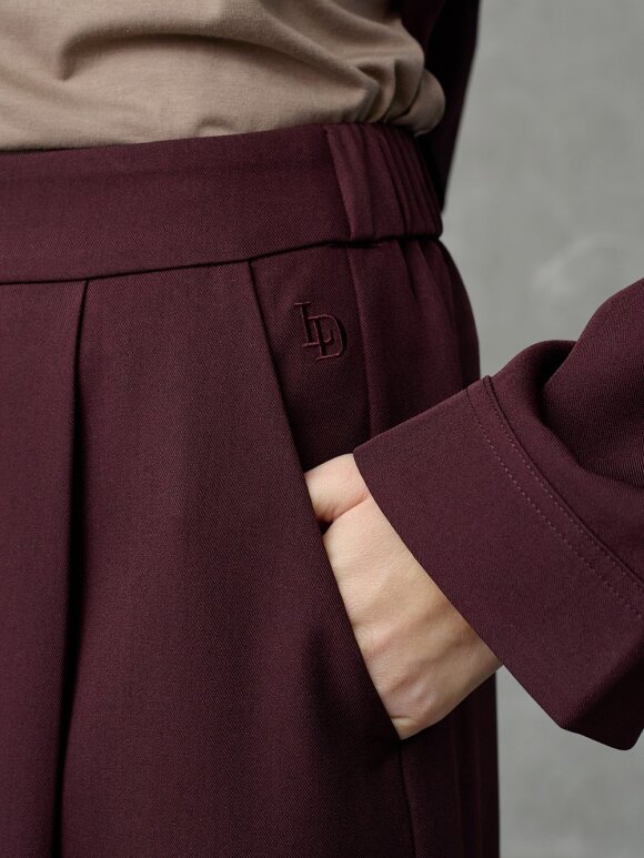 Love & Divine - Love1615 Pants D. Berry