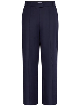 Love & Divine - Love857-8 Pants Midnight
