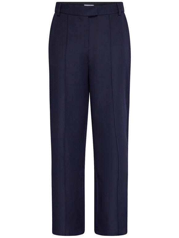 Love & Divine - Love857-8 Pants Midnight