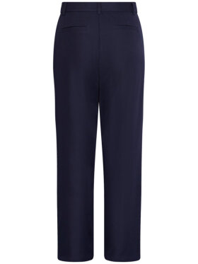 Love & Divine - Love857-8 Pants Midnight