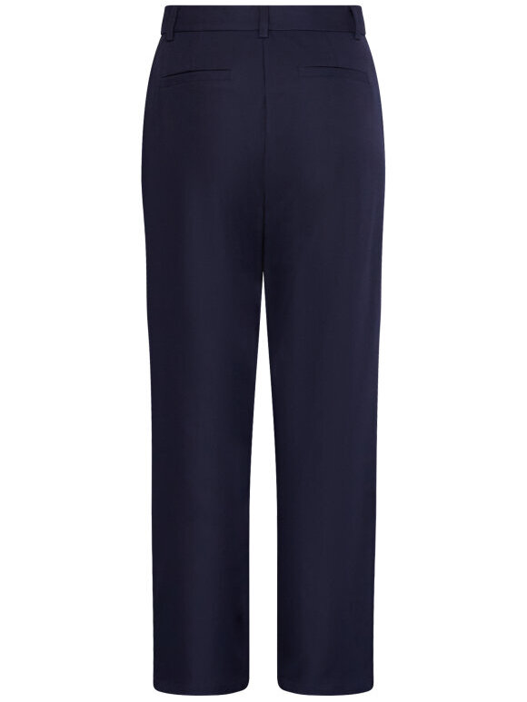 Love & Divine - Love857-8 Pants Midnight