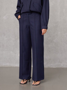 Love & Divine - Love857-8 Pants Midnight