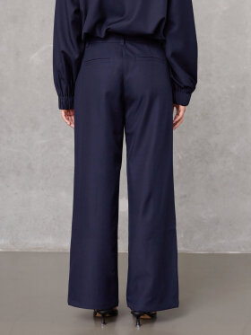 Love & Divine - Love857-8 Pants Midnight