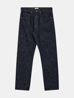 Anerkjendt - AKJustin Jeans Anerkjendt - AKJustin Jeans