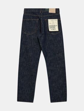 Anerkjendt - AKJustin Jeans Anerkjendt - AKJustin Jeans