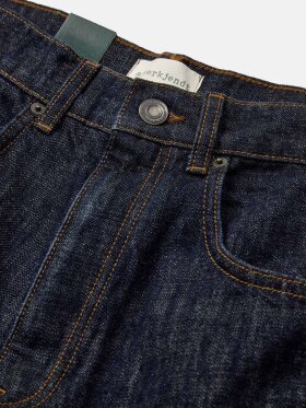 Anerkjendt - AKJustin Jeans Anerkjendt - AKJustin Jeans