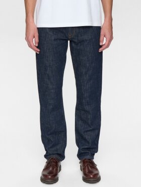 Anerkjendt - AKJustin Jeans Anerkjendt - AKJustin Jeans