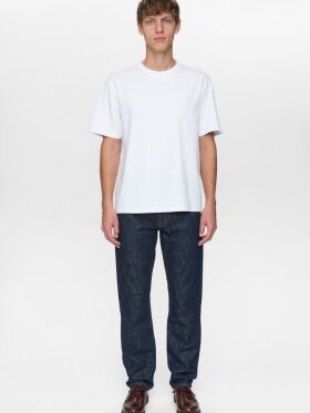 Anerkjendt - AKJustin Jeans Anerkjendt - AKJustin Jeans