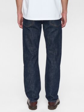 Anerkjendt - AKJustin Jeans Anerkjendt - AKJustin Jeans