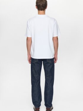 Anerkjendt - AKJustin Jeans Anerkjendt - AKJustin Jeans